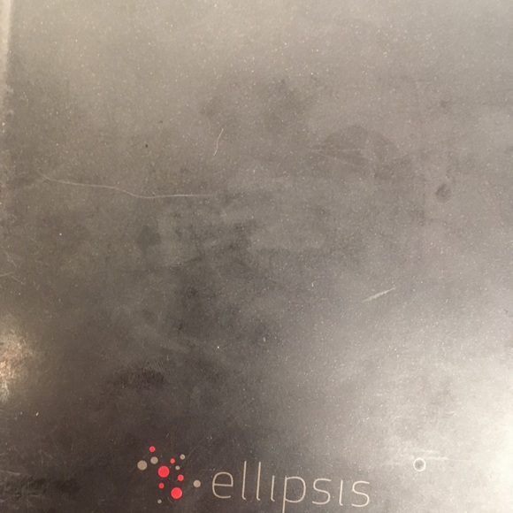 Verizon ellipsis tablet - Picture 9 of 9